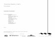 Vicente Alexim (1987) - Musica Br · PDF file Vicente Alexim (1987) Impulses orquestra de câmara (chamber orchestra) Instrumentação: Flauta (Flautim) Oboé Clarineta (Clarone) Saxofone
