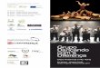 Grupo Apoios Institucionais da AAAIDD Dançando com a · 2018-09-10 · A arte da dança como um instrumento para ultrapassar as barreiras dos preconceitos em ... conceitos de Inclusão