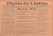 Diário de Lisboa, N.º 4431, 21 de Março de 1935hemerotecadigital.cm-lisboa.pt/Periodicos/DiariodeLisboa/1935/... · este inconveniente perde o relévo ante o objectivo do projecto