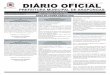 DIÁRIO OFICIAL - arapongas.pr.gov.br · protetor solar , escada, EPI, Kits para bolsa para atender os agentes de endemias, em atendimento a Saúde ... quais passam a fazer parte