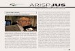 ENTREVISTA - arisp-phplist-01.dualtec.com.brarisp-phplist-01.dualtec.com.br/mkt/ARISPJUS/ARISPJUS16/ARISPJUS#16... · gedoria Geral da Justiça quanto à recente normatização 