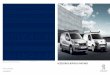 Peugeot RC Paris B 552 144 503 – Impresso em U.E. – Ref ... · CAIXA DE GESTÃO DE FROTA* KITS MÃOS-LIVRES BLUETOOTH® PARROT MKI SUPORTE TETRAX ... (kit de xação) 104035 0