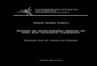 Estudo de propriedades opticas de uma fase nem …Prof. Dr. Newller Marcelo Kimura - UEM/PR Maring a, Maio de 2014 Dados Internacionais de Catalogação na Publicação (CIP) (Biblioteca