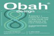 revista - Minas tem design de embalagens! Conheça a OBAH … OBAH - EDICAO 2... · Doces de alto padrão de qualidade e procedência, dispo- níveis em vários sabores, visando total