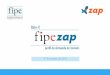 Release com embargo até 0h de 24/11/2017fipezap.zapimoveis.com.br/wp-content/uploads/2017/11/raio-x... · A pesquisa mostra queda na proporção das transações de compra e venda