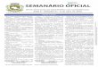 ANO II - EDIÇÃO 51 - 6 de abril de 2018cosmopolis.sp.gov.br/wp-content/uploads/2017/06/SemanÃ¡rio... · do Manual de Boas Práticas Farmacêuticas e no Procedimento Operacional