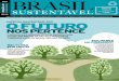 2011 BRASILcebds.org/wp-content/uploads/2014/02/Brasil-SustentÃ¡vel-Ed.34... · u m a p u b l i c a ç ã o d o c o n s e l h o e m p R e sa R i a l b R a s i l e i R o pa R a o