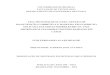 UMA METODOLOGIA PARA GESTÃO DE MANUTENÇÃO CORRETIVA E BASEADA EM · PDF file 2014-12-04 · Uma metodologia para gestão de manutenção corretiva e baseada em condição aplicada