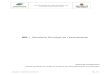 SEL Secretaria Municipal de Licenciamento - Prefeitura de São · PDF file 2017-01-02 · Analisar solicitação de certidão de diretrizes para desmembramento com destinação 