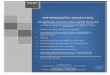 ICGP 2016-06 - Cópia - graopara.pt · Capital’Social:’12.500.000Euros ... Realização-de-excedente-de-revalorização ... Outras-alterações-do-Capital-Próprio