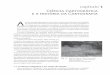Ciência Cartográﬁca e a história da Cartograﬁas3-sa-east-1.amazonaws.com/ofitexto.arquivos/degustacao-rc.pdf · 1:50.000 1:100.000 1:250.000 1:1.000.000 Fig. 3.1 ... Dessa