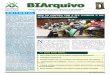 Abril - Junho II Edição 2017 DISTRIBUIÇÃO GRATUÍTA E ... · centenas de títulos em Moçambique, a partir da introdução da tipografia na ... após a morte do titular do 