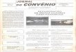  · DO CONVÉNIO JANEIRO/ ANO IV FEVEREIRO 32 1990 RECUPERAÇÃO DE MATAS CILIARES CESP/PARAIBUNA No dia 11 de janeiro, o IPEF organizou em conjunto com a CESP uma visita 