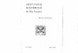 INSTITUTO HISTÓRICO da Ilha Terceira BOLETIM HKIÓRICO-Daihit.pt/codeigniter/assets/upload/pdf/c3075c129a7b9f7fce6e952b4dad... · tants —, publiés déjà par Francisco Ferreira