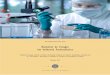 Relatório de Estágio em Indústria Farmacêutica - eg.uc.pt R A4_Ines Lucas.pdf · Inês Isabel Loureiro Dias Lucas Relatório de Estágio em Indústria Farmacêutica Relatório