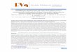 Modificação de Eletrodos de Pasta de Carbono com o ...rvq.sbq.org.br/imagebank/pdf/v8n5a22.pdf · Aceito para publicação em 30 de agosto de 2016 1. Introdução 2. Parte Experimental