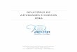 RELATÓRIO DE ATIVIDADES E CONTAS 2016 - apdp.ptapdp.pt/images/com_arismartbook/download/44/Relatorio-de... · ATIVIDADE DOS ÓRGÃOS SOCIAIS 75 4. AGRADECIMENTOS 77 5. ANÁLISE ECONÓMICO-FINANCEIRA