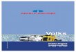Volks - .TS 16949 - ISO 14001. ... Painel acabamento pra-choque Moldura do farol direita ... 4042