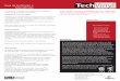 Guia de Instalação e Manutenção - Techvinyl · Guia de Instalação e ... Antes da instalação do piso vinílico TechVinyl, o instalador deve ... conforme recomendada neste manual