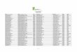Processo de Seleção 2014 Locais de Prova ENSINO SUPERIORportal.ifba.edu.br/menu-de-apoio/processos-seletivos/aluno/copy_of... · AGAILTON ALVES BISPO FILHO ENGENHARIA INDUSTRIAL