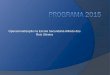 Operacionalização na Escola Secundária Alfredo dos Reis Silveiraportal.esars.pt/joomla/phocadownload/programa 2015.pdf · aprendizagem, a redução de repetência e a prevenção