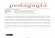 revista portuguesa de · 2017-04-27 · Na medida em que todas as obras da UC Digitalis se encontram protegidas pelo ... dirigido a los maestros de educación infantil, con miras