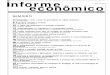 nforme 1 econômico informe econômico Ano 16, n. 31, jun ...leg.ufpi.br/subsiteFiles/economia/arquivos/files/informejun2014(1).pdf · 93 As singulares “Recordações da Campanha