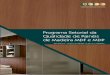 Painéis de Madeira MDF e MDP · 2018-09-21 · com o panorama do setor em relação às normas ABNT NBR 14810-2, ABNT NBR 15316-2, ... • painéis de madeira (MDF e MDP) com revestimento