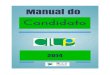 CILP - Universidade de Caxias do Sul - UCS · CILP - Certificado Internacional de Língua Portuguesa – Manual do Candidato -2014 9 COLEGIO PATRIS Endereço Calle 146 entre 446 y