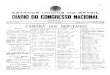 E$TAOOS 'UNIDOS 0.0· DIIRIO OOCOIGRESSONACIONllimagem.camara.gov.br/Imagem/d/pdf/DCD19JAN1954.pdf · TIl'Cja.feira 1~-DI~RIO DO CONORESSO NACIONAL: '(Seçilol)' Janeiro de 1954 17