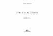 Peter Pan - 50.116.27.750.116.27.7/sites/default/files/arquivos/trecho_BARRIE_PeterPan... · mentos