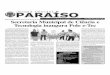 Jornal Oficial da Prefeitura de São Sebastião do Paraíso ... · disponível para Download em formato PDF no site oficial da ... 8987 ELIANA SILVA COSTA GUARDA MUN.E AG.DE ... REGULAMENTA
