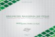 livro encontro nacional do PPSUS - portalarquivos.saude.gov.brportalarquivos.saude.gov.br/images/pdf/2014/novembro/10/Encontro-n... · ENCONTRO NACIONAL DO PPSUS Iniciativas inovadoras