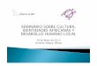 SEMINÁRIO SOBRE CULTURA, IDENTIDADES AFRICANAS Y …pdf2.hegoa.efaber.net/entry/content/1227/Presentacion_Isabel__Gra... · Dados Gerais de Moçambique 2. ... ao género, integração
