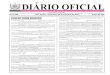 Diario Oficial 03-02-2015 1ª Parte - static.paraiba.pb.gov.brstatic.paraiba.pb.gov.br/2015/02/Diario-Oficial-03-02-2015.pdf · FUNES, Símbolo DEP-102. Ato Governamental n.º 0659
