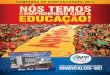 Marco de estrada - appsindicato.org.brappsindicato.org.br/wp-content/uploads/2015/08/28.pdf · com a Universidade Federal do Paraná (UFPR) e o Curso de Formação em Gênero, Diversidade