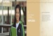 mudanças transformadoras. Isabel Fialho conhece bem os ...bomjesus.br/relatorio2015/pdf/SustentabilidadeAFESBJ_04_EnsinoBJ.pdf · pedagógica resguarda características específicas