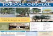 Prefeitura premia as melhores fotos de árvores de Barueriportal.barueri.sp.gov.br/Upload/Diario/pdf/23_10_10.pdf · inciso II da Lei Federal nº 6437/77 combinado com o artigo 110
