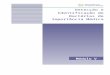 Processamento de material clínico - Página Inicial da Anvisa - …  · Web view2004-08-09 · V = valores >20% e 