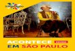 Ensina-me a viver ACONTECE 08/2015 EM SÃO PAULOimprensa.spturis.com.br/.../downloads/2015/07/Acontece_agosto_pdf.pdf · por São Paulo Turismo, hizo una pequeña selección de los