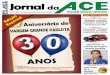 Jornal da - acevgp.com · Veja como foi a MANHÃ ESPORTIVA. 2 3 EXPEDIENTE: ... conceitos emitidos em artigos ou matérias assinadas, que expressem apenas o pensamento dos autores,