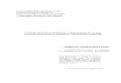 Avaliação taxonômica, distribuição e status do guigó-da-caatinga ...pos.icb.ufmg.br/pgecologia/teses/T40_Rodrigo_Printes.pdf · • Ao colega Leandro Jerusalinsky (Centro de
