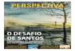 Aspectos do Mercosul e as - Jornal Perspectiva – Titan …jornalperspectiva.com.br/wp-content/uploads/2017/01/P... · 2018-03-08 · continua preferindo os estados do Nordeste,
