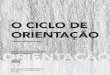 O CICLO DE ORIENTAÇÃO - vvert.educanet2.chvvert.educanet2.ch/info/.ws_gen/18/BrochureCO_portugais.pdf · O ciclo de orientação (CO) dá seguimento ao ensino primário e acolhe