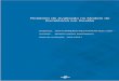 Relatório de Avaliação no Modelo de Excelência em Gestão · 2018-01-29 · Data de avaliação: JEITO MINEIRO RESTAURANTES LTDA - MARIA LOPES BONAMIGO ... Evidenciado que a Missão