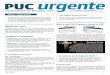Novo e-mail PUC Urgente e Jornal da PUCpucurgente.vrc.puc-rio.br/media/puc_urgente_1304.pdf · enviadas para pucurgente@puc-rio.br. As sugestões de matérias, pedi-dos de fotos ou