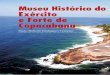 Museu Histórico do Exército e Forte de Copacabanafortalezas.org/midias/arquivos/2407.pdf A I N º 21 55 O Forte Igrejinha de Nossa Senhora de Copacabana ou Saco-penabam, como chamavam