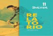 IN - mostrabrasileiradedanca.com.br · Programa de Mobilidade Exposição RecorDança 10 anos Exposição Beleza em Movimento Seminários “Corpo Artístico e Político na Dança”