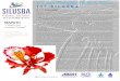 11º SILUSBA · Associação Brasileira de Recursos Hídricos, ACRH- ... • Água e desenvolvimento económico pelo conhecimento do nexo água, segurança alimentar e energia