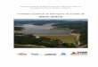 Inventário Estadual de Barragens de Minas Gerais – 2012. de barragens 2012.pdf · LISTA DE TABELAS Tabela 1 - Estratificação das barragens fiscalizadas pela FEAM em 2012 .....15